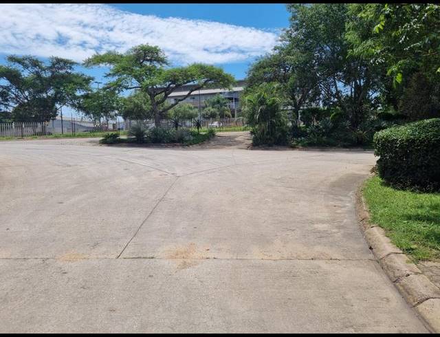 406M² WAREHOUSE TO LET IN ROCKY DRIFT